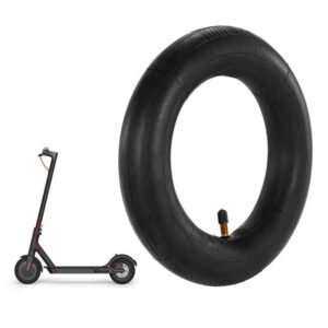 8,5" slange til dæk til el-løbehjul