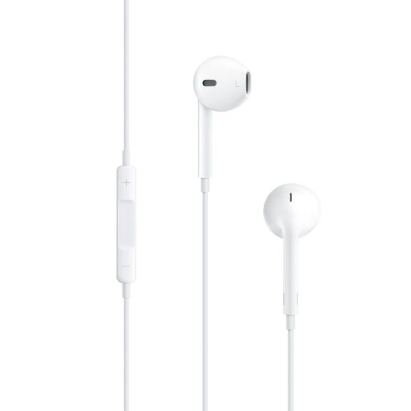 Apple EarPods Lightning - Original