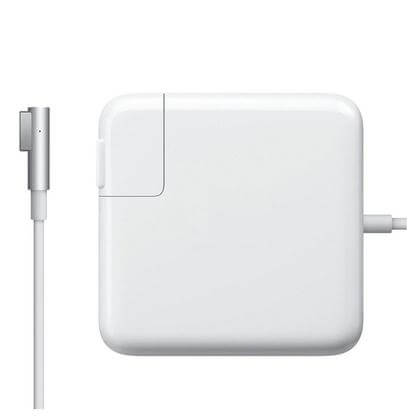 Apple magsafe oplader, 45 W - til Macbook Air, kompatibel