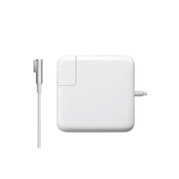 Apple magsafe oplader, 60W - til Macbook / Macbook Pro 13", kompatibel
