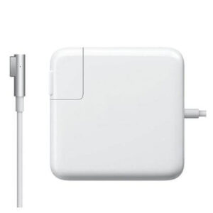 Apple magsafe oplader, 85 W - til Macbook Pro 15" og 17", kompatibel