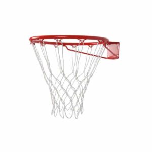 Basket kurv til montering på væg eller carport