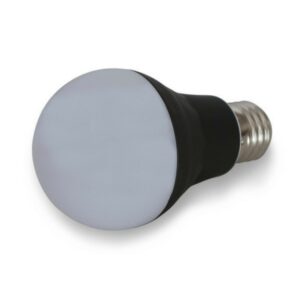 Candela Smart LED pære med app (E27)