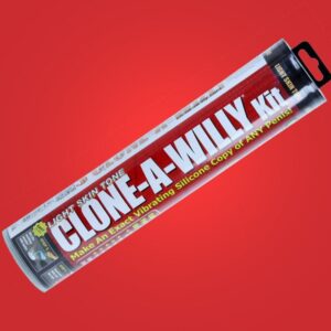 Clone-A-Willy Original
