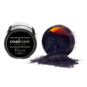 CoalCure