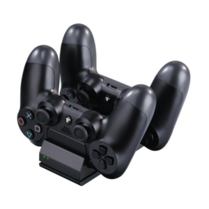 Hama - Controller PS4 - Charge dock