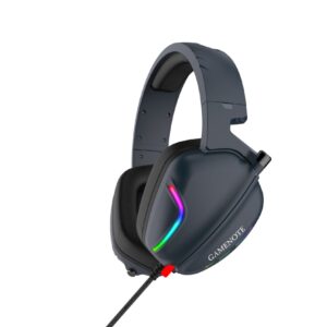 Havit RGB Gaming Headset