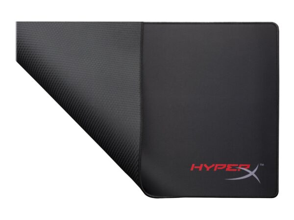 HyperX Fury S Pro Gaming - Størrelse L