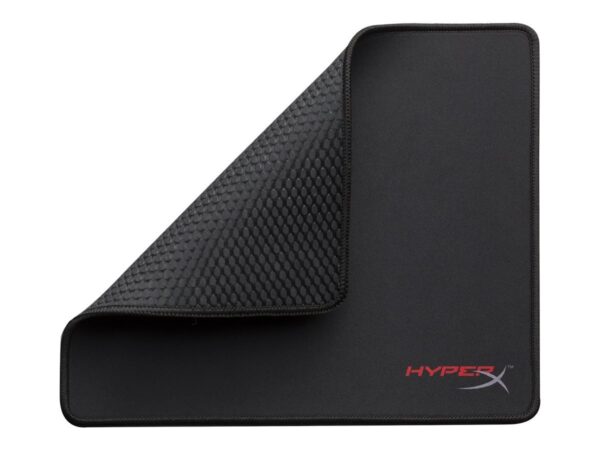 HyperX Fury S Pro Gaming - Størrelse M