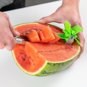 KitchPro Watermelon Cutter