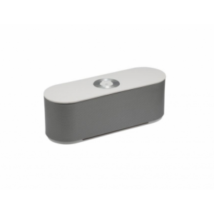 Kvalitets Bluetooth Højtaler - S207L