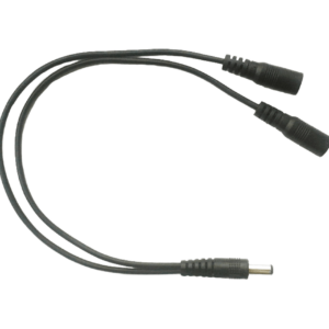 LIFEPOWR Y-Chaining kabel