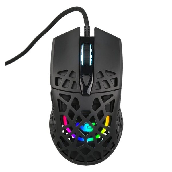 Nordic Gaming Airmaster Ultra Light gaming Mouse