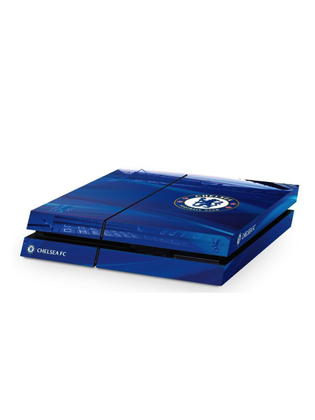 Official Chelsea - Ps4 Console skin