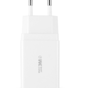 SERO Adaptor 3.0A, Quick Charge, QC3.0, 1 smart USB