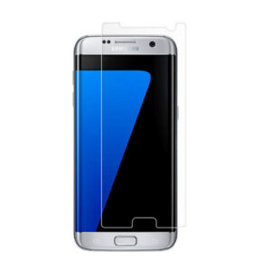 SERO Protection film til Samsung Galaxy S7 Edge