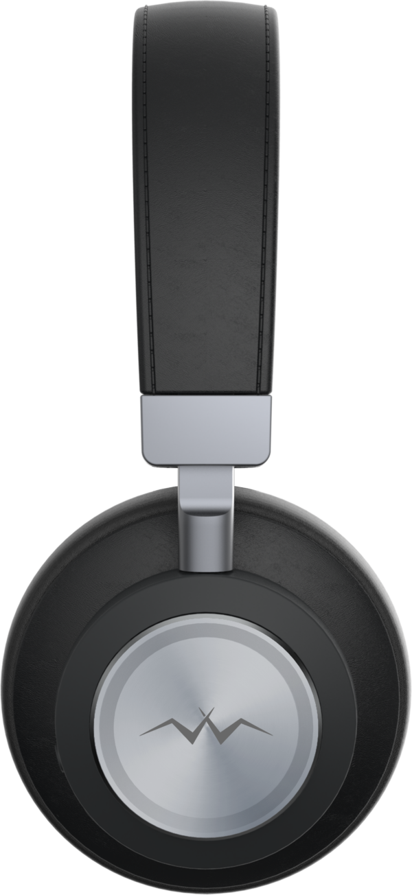SERO by Linner Bluetooth Headphone med noise-cancelling