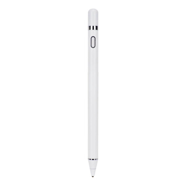 SERO pen som Apple pencil, hvid