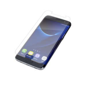 SERO skærmbeskyttelse for Samsung Galaxy S7 edge