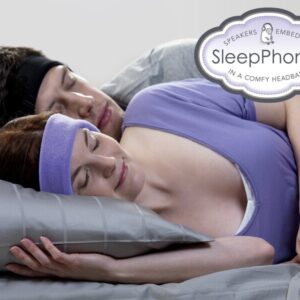SleepPhones