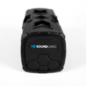 Soundliving - Multispeaker