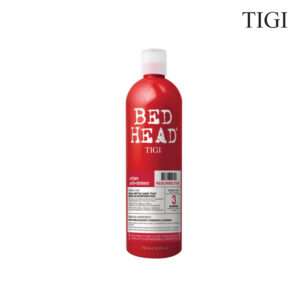 Tigi Bed Head Resurrection Balsam 750 ml