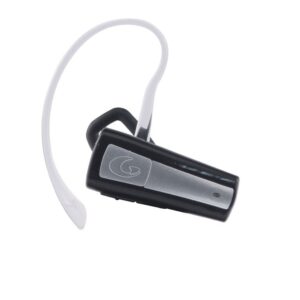 Trådløst Headset Micro Bluetooth