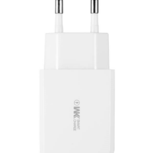 SERO Adaptor, 2-port USB
