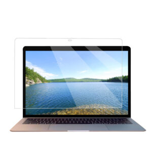 SERO Tempered Glasbeskyttelse til MacBook 11"