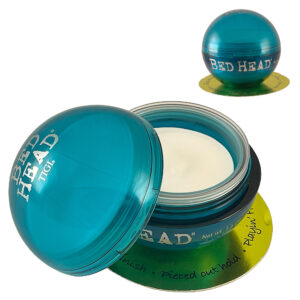 Tigi Bed Head vokse - Hard To Get