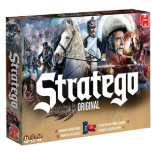 Stratego Original (Nordic)