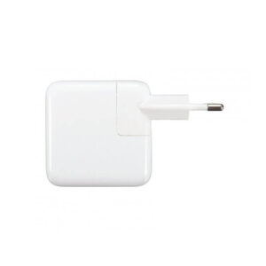 Apple Macbook magsafe oplader, 96W Usb-C - til Macbook Pro 16", kompatibel
